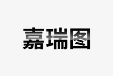 彩箱